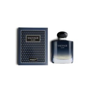 Salvage Elixir by Brandy 100ml Eau de Parfum