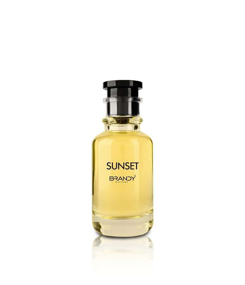 Sunset by Brandy 100ml Eau de Parfum
