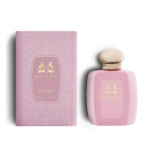 Catalina by Brandy 100ml Eau de Parfum
