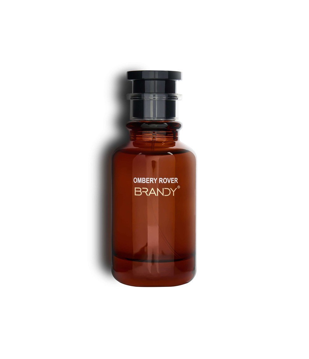 Ombery Rover by Brandy 100ml Eau de Parfum