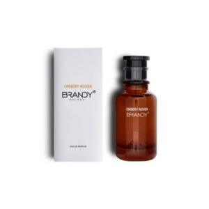Ombery Rover by Brandy 100ml Eau de Parfum