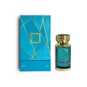 Aurum by Brandy 100ml Extrait de Parfum