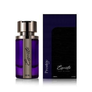 Egoiste by Brandy 100ml Extrait de Parfum