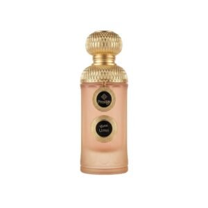 Umari by Brandy 100ml Extrait de Parfum