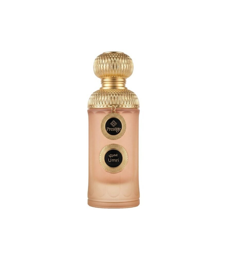 Umari by Brandy 100ml Extrait de Parfum