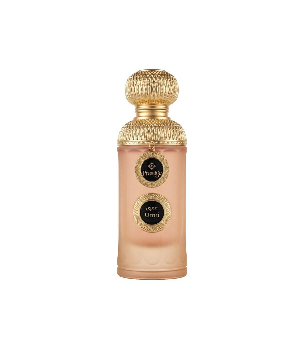 Umari by Brandy 100ml Extrait de Parfum