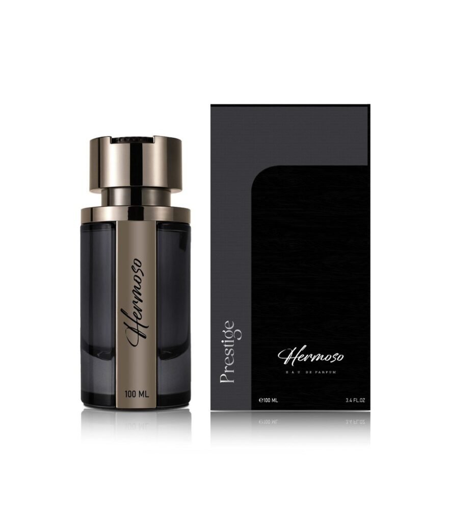 Hermoso by Brandy 100ml Extrait de Parfum