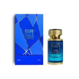 Imperium by Brandy 100ml Extrait de Parfum