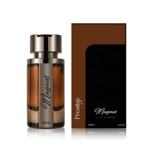 Magnus by Brandy 100ml Extrait de Parfum